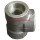 ASTM A234 WPB Carbon Steel Socket Welding Fittings